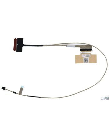 Acer C871 LCD VIDEO CABLE