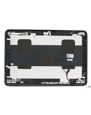 Dell 11 G3 (3180)(TOUCH) LCD TOP COVER