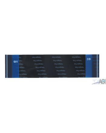ACER (Multiple Models) USB BOARD CABLE 83MM / 40PIN 20V