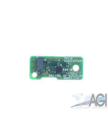 ACER R841T (TOUCH) SENSOR BOARD