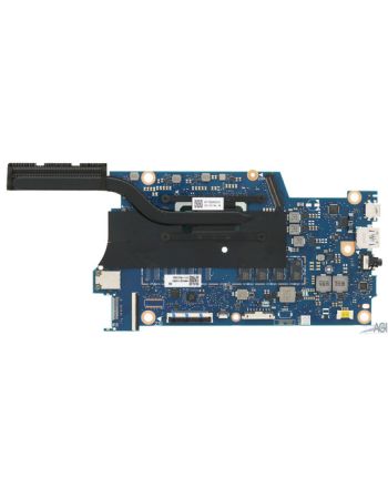 ACER MOTHERBOARD 4GB