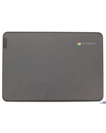 LENOVO 100E G3 INTEL LCD TOP COVER