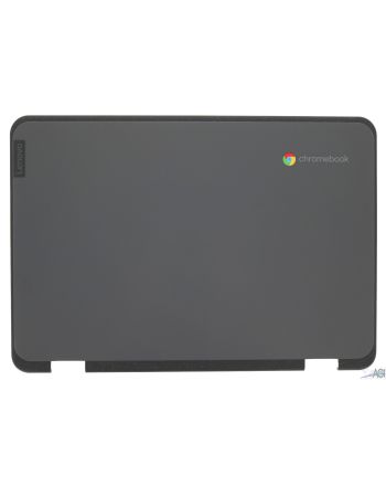 LENOVO 300E G3 LTE (TOUCH) LCD TOP COVER