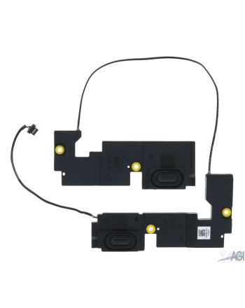 HP 14A-NA0 SPEAKER SET