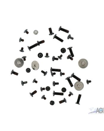 Dell 11 G4 (5190)(TOUCH) SCREW SET