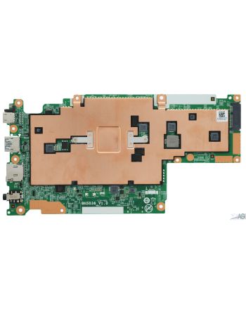 LENOVO IDEAPAD 3 CB-11AST05 MOTHERBOARD 4GB