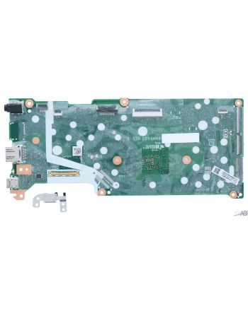 HP FORTIS X360 11 G3 J (TOUCH) / FORTIS X360 11 G3 J (TOUCH) MOTHERBOARD 4GB