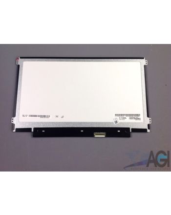 Acer C731T (TOUCH) 11.6" LCD WITH BUILT-IN DIGITIZER (WITHOUT BEZEL)