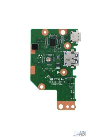 ACER C732 / C732T (TOUCH) USB BOARD