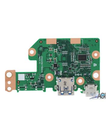 ACER C933 / C933T (TOUCH) USB BOARD