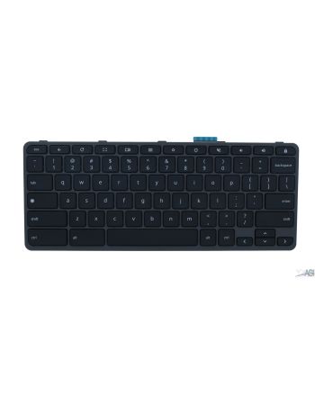 ACER R756T (TOUCH) / R756TN (TOUCH) KEYBOARD US ENGLISH