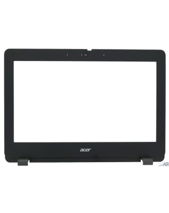 ACER C736 / C736T (TOUCH) LCD BEZEL