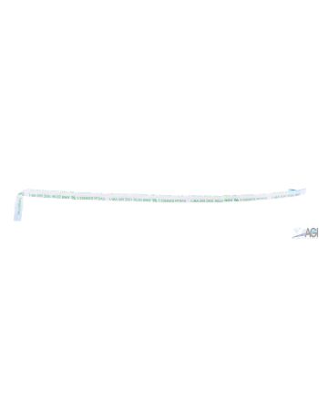 ASUS C204EE / C204MA / C214MA (TOUCH) TOUCHPAD CABLE