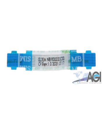LENOVO 100E G3 AMD LTE MICRO SD BOARD CABLE