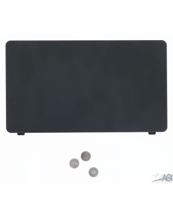 ACER C722 / C722T (TOUCH) / C741L / C741LT (TOUCH) / R753T (TOUCH) / R753TN (TOUCH) TOUCHPAD
