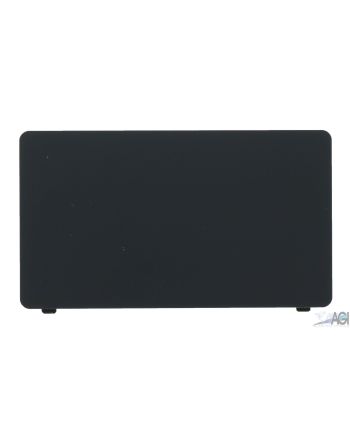 ACER C734 / C734T (TOUCH) TOUCHPAD