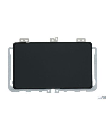 ACER C731 / C731T (TOUCH) TOUCHPAD
