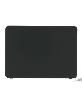 ACER C851 / C851T (TOUCH) TOUCHPAD