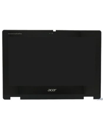 ACER 11.6" LCD WITH DIGITIZER & BEZEL