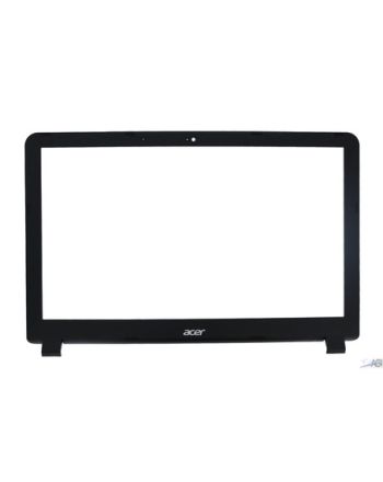 Acer CB3-532 LCD BEZEL