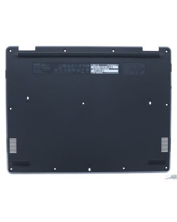 ACER R853TA (TOUCH) BOTTOM CASE