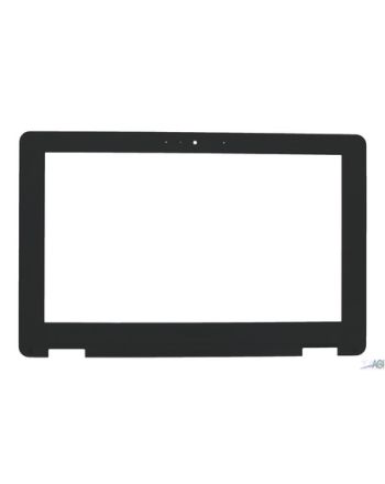 Asus C213SA (TOUCH) LCD BEZEL (13NX01C1AP0301)