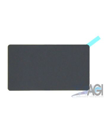 Acer C740 TOUCHPAD STICKER