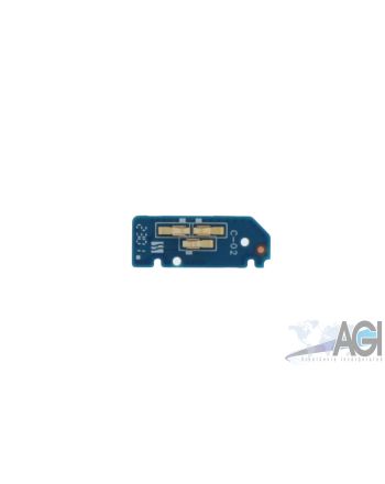 LENOVO 300E G4 YOGA (TOUCH) STYLUS BOARD