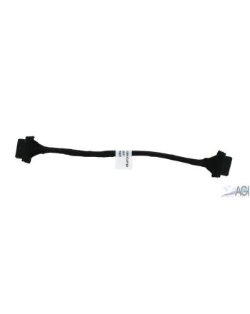 HP X360 11 G2-EE (CHROMEBOOK)(TOUCH) POWER BOARD CABLE