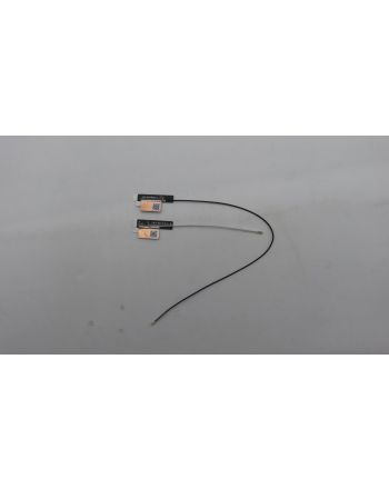 LENOVO 100E G5 M89 (TOUCH & NON) 11.6" WLAN ANTENNA 
