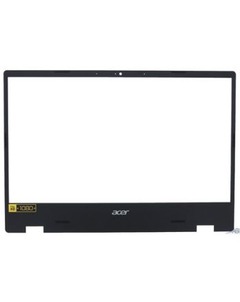 Acer CB514-2H LCD BEZEL