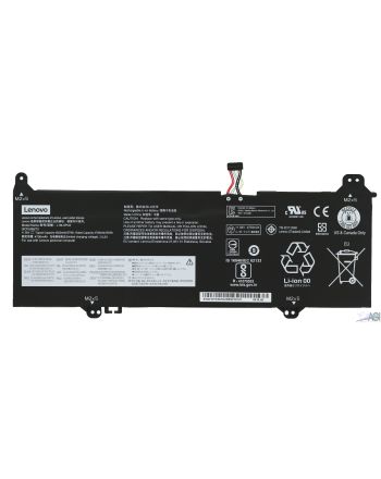 LENOVO S345-14 AST BATTERY 3 CELL 