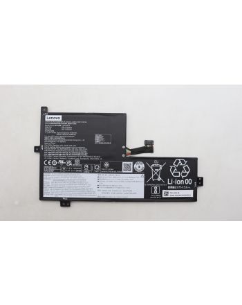 LENOVO 500W YOGA G4 BATTERY 3 CELL