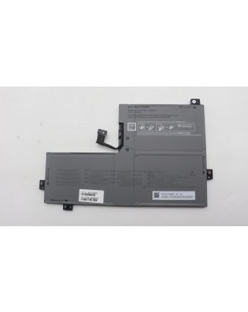LENOVO 100E G5 M89 (TOUCH & NON) 11.6" BATTERY 3 CELL