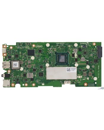 LENOVO 14E (NON-TOUCH) MOTHERBOARD 4GB *WITHOUT KB BL CONNECTOR*