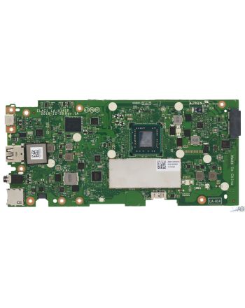 LENOVO S345-14 AST MOTHERBOARD 4GB