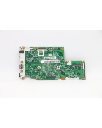 LENOVO 300E G2 AST (TOUCH) MOTHERBOARD 4GB WFC VERSION