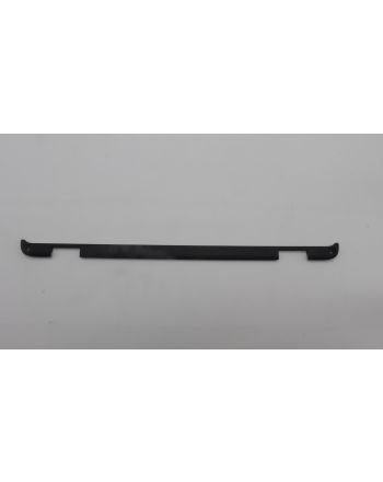 LENOVO 500W YOGA G4 STRIP COVER