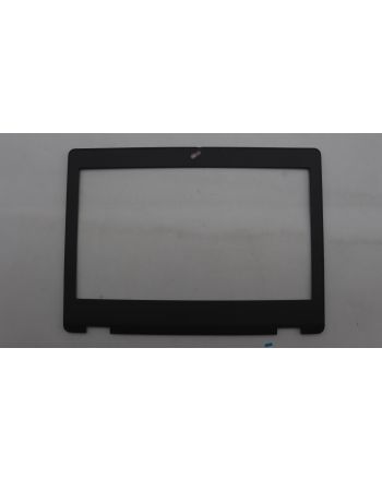 LENOVO 100E G5 M89 (TOUCH & NON) 11.6" LCD BEZEL