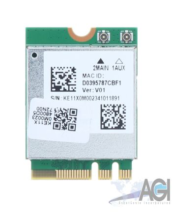 ACER C723 / C723T (TOUCH) WIRELESS CARD