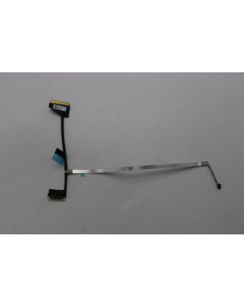 LENOVO 100E G4 INTEL (NON-TOUCH) LCD VIDEO CABLE