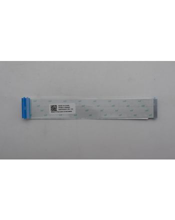 LENOVO 100E G5 M89 (TOUCH & NON) 11.6" DAUGHTERBOARD CABLE 36 PIN