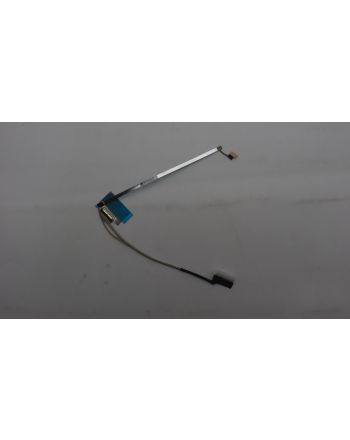 LENOVO 100E G5 M89 11.6" LCD VIDEO CABLE