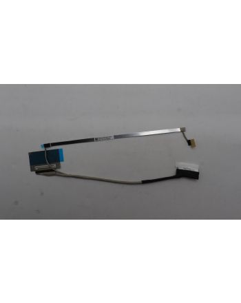 LENOVO 100E G5 M89 (TOUCH) 11.6" LCD VIDEO CABLE