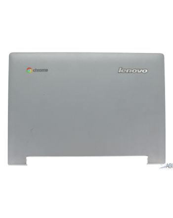 LENOVO N20P (TOUCH) LCD TOP COVER