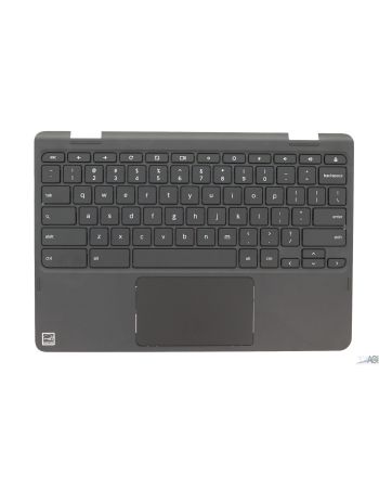 LENOVO 300E G1 (NON-TOUCH) / 300E G1 (TOUCH) PALMREST WITH KEYBOARD & TOUCHPAD US ENGLISH