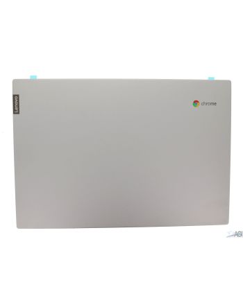 LENOVO 14E (CHROMEBOOK)(NON-TOUCH) / S345-14 AST LCD TOP COVER WITH TAPE