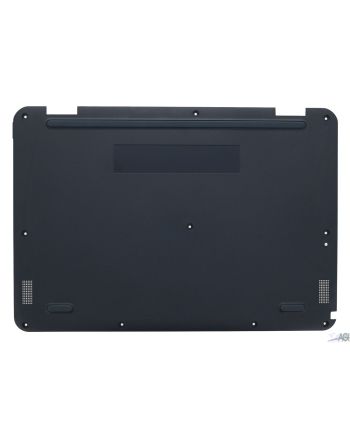 LENOVO 300W G3 / 500W G3 BOTTOM COVER