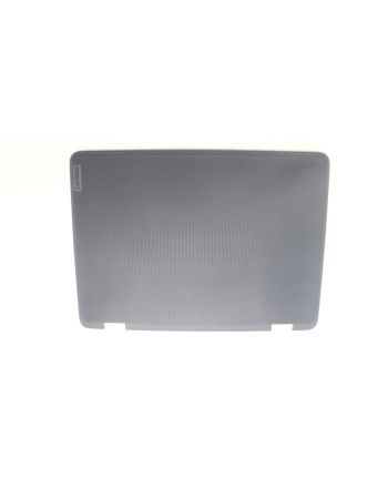 LENOVO 500W YOGA G4 LCD TOP COVER