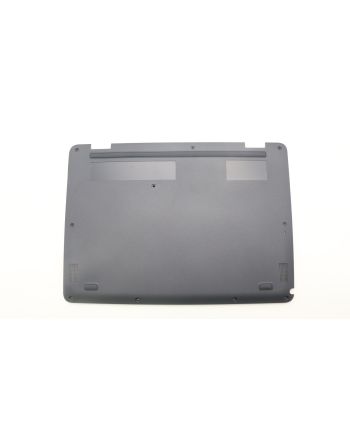 LENOVO 500W YOGA G4 BOTTOM COVER